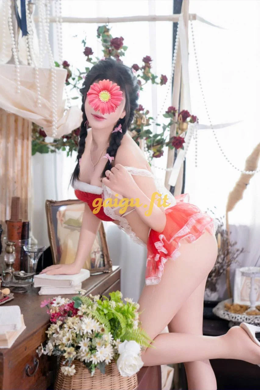 NEW TRANG ANH DỄ THƯƠNG, CHIỀU KHÁCH,VÚ NGON DA TRẮNG
