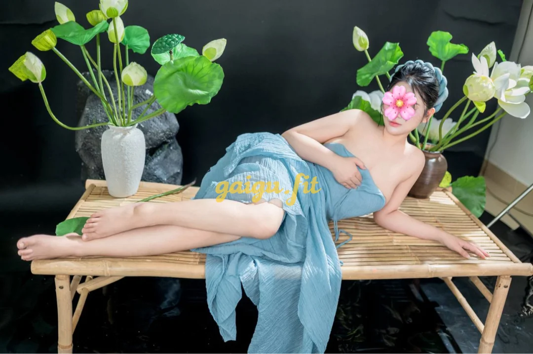 ❤️ Uyên Nhi ❤️ gái ngoan ngoãn đáng yêu- gương mặt học sinh dâm đãng
