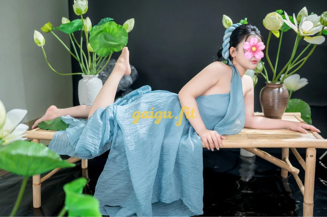 ❤️ Uyên Nhi ❤️ gái ngoan ngoãn đáng yêu- gương mặt học sinh dâm đãng