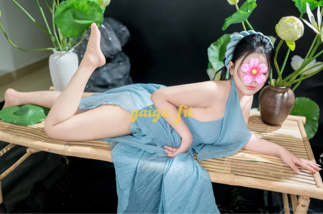 ❤️ Uyên Nhi ❤️ gái ngoan ngoãn đáng yêu- gương mặt học sinh dâm đãng