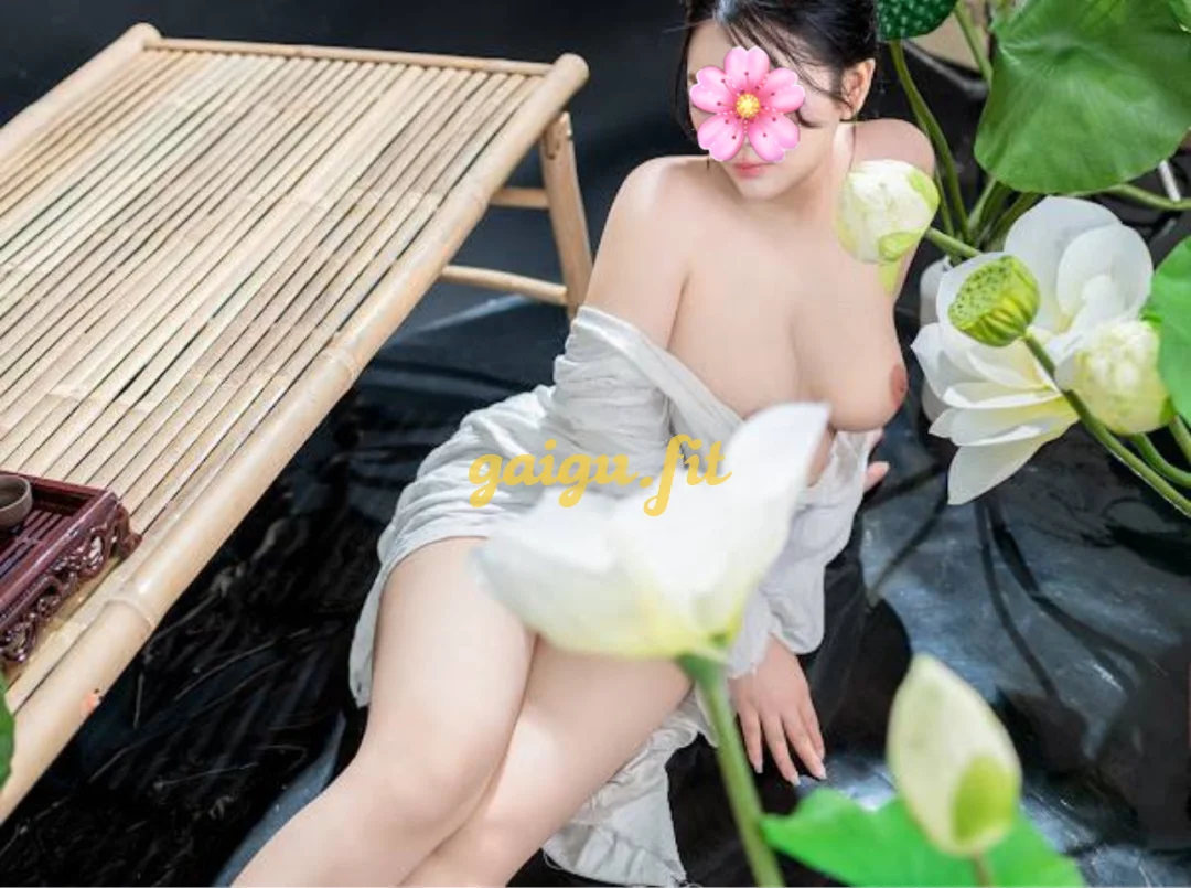 ❤️ Uyên Nhi ❤️ gái ngoan ngoãn đáng yêu- gương mặt học sinh dâm đãng
