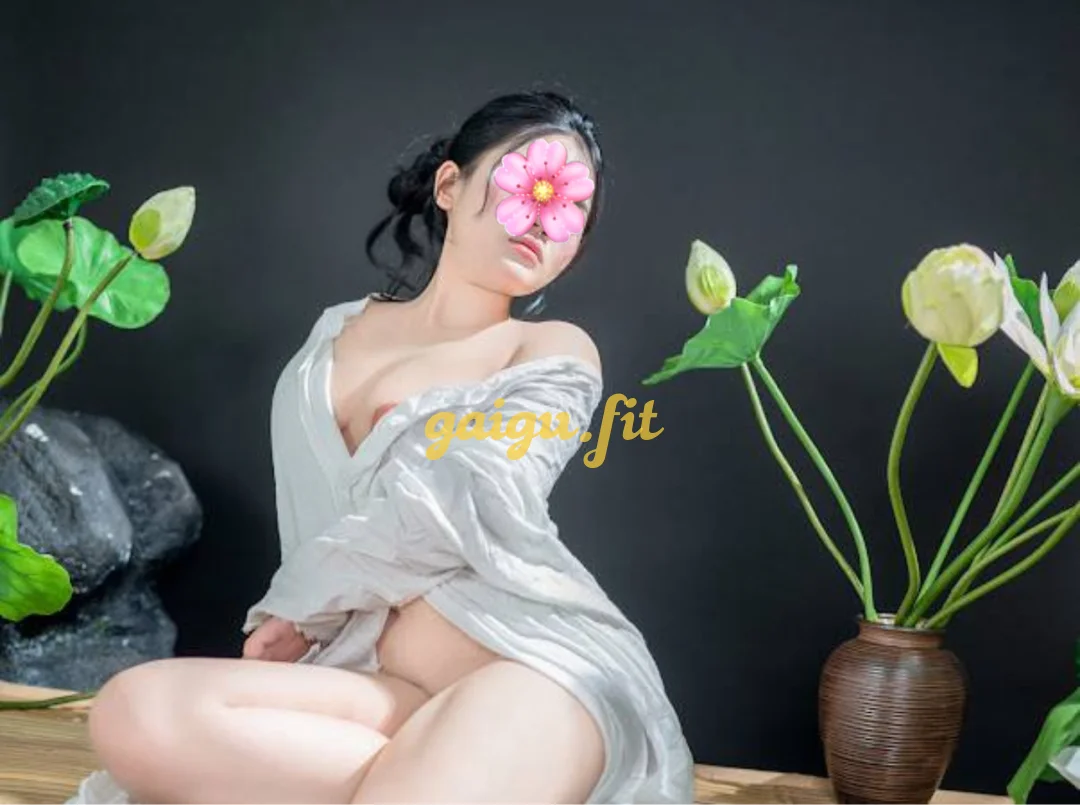 ❤️ Uyên Nhi ❤️ gái ngoan ngoãn đáng yêu- gương mặt học sinh dâm đãng