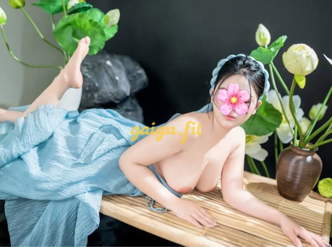 ❤️ Uyên Nhi ❤️ gái ngoan ngoãn đáng yêu- gương mặt học sinh dâm đãng