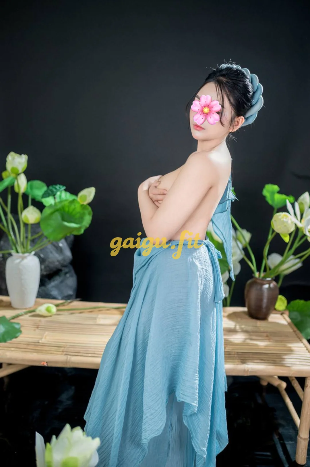❤️ Uyên Nhi ❤️ gái ngoan ngoãn đáng yêu- gương mặt học sinh dâm đãng