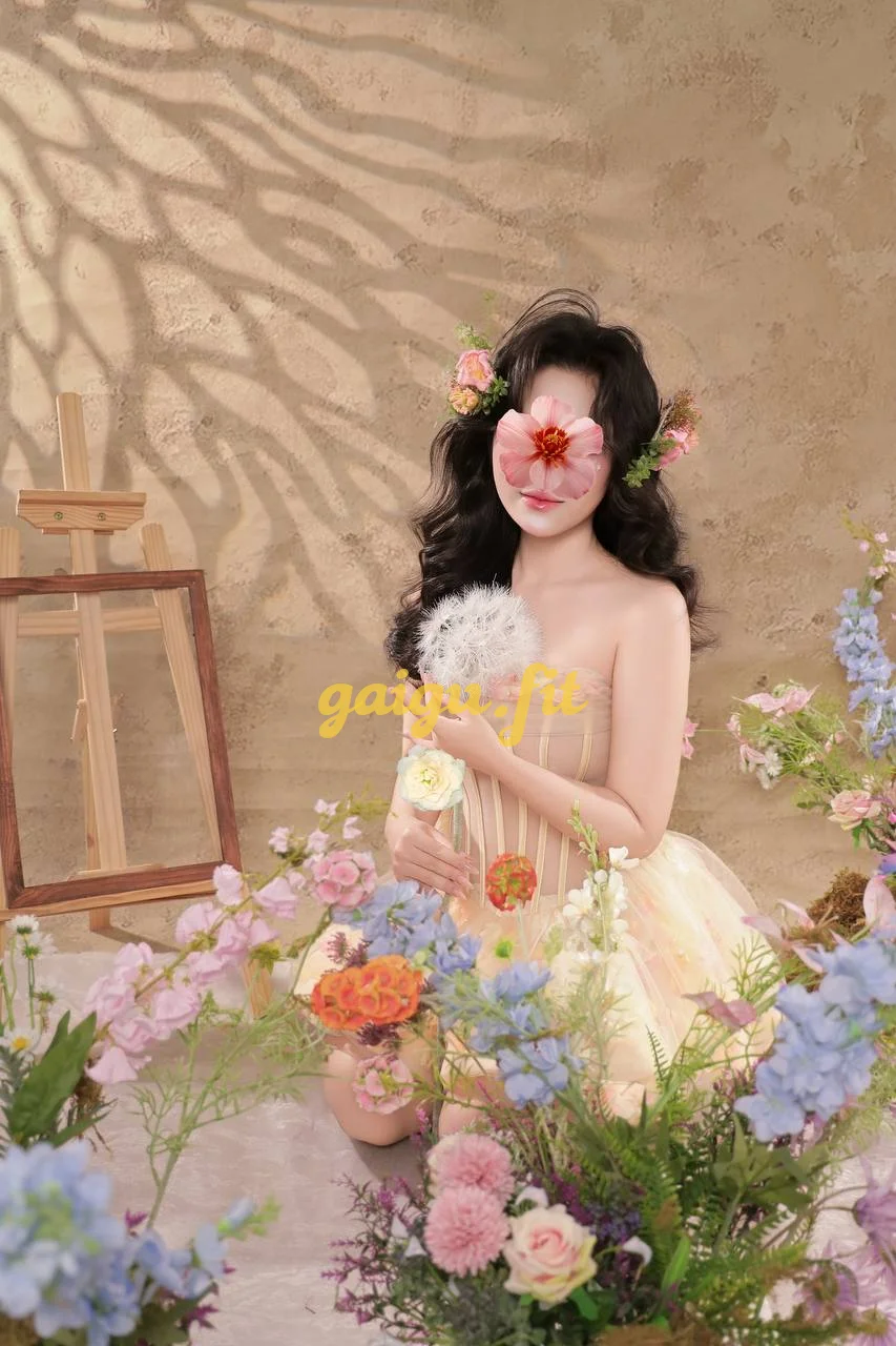 EM NHI 💋 NON TƠ MẶT BABY XINH XẮN VÚ BÍM HỒNG HÀO MŨM MĨM ĐÁNG YÊU