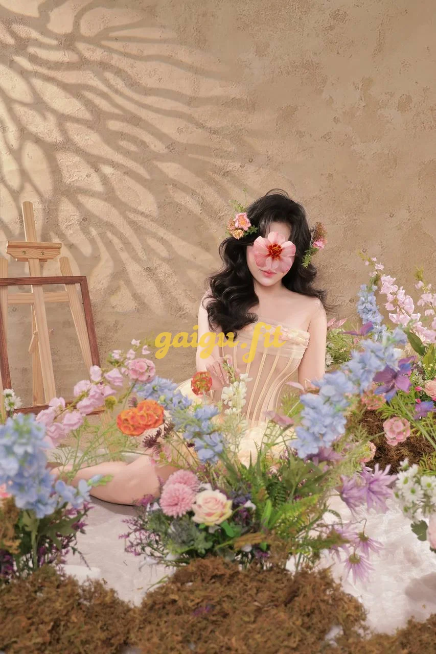 EM NHI 💋 NON TƠ MẶT BABY XINH XẮN VÚ BÍM HỒNG HÀO MŨM MĨM ĐÁNG YÊU