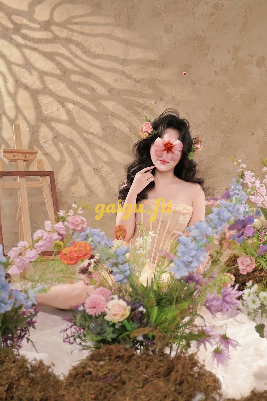 EM NHI 💋 NON TƠ MẶT BABY XINH XẮN VÚ BÍM HỒNG HÀO MŨM MĨM ĐÁNG YÊU