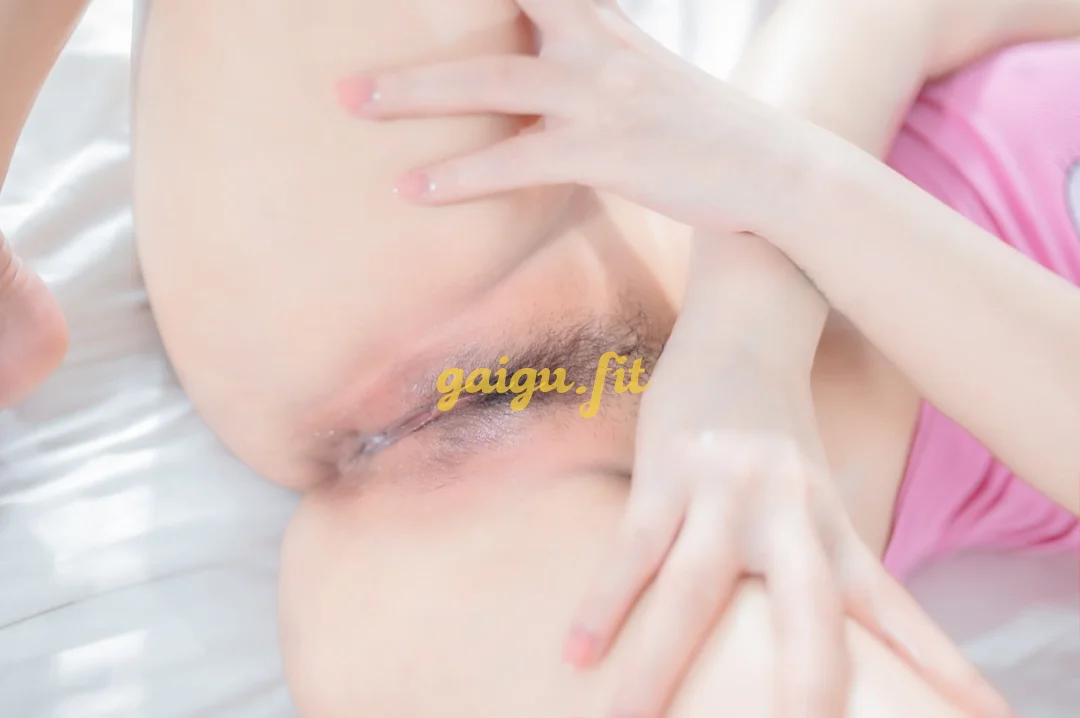 💕thảo vy e gái dáng ngon làm tình siêu đỉnh💕