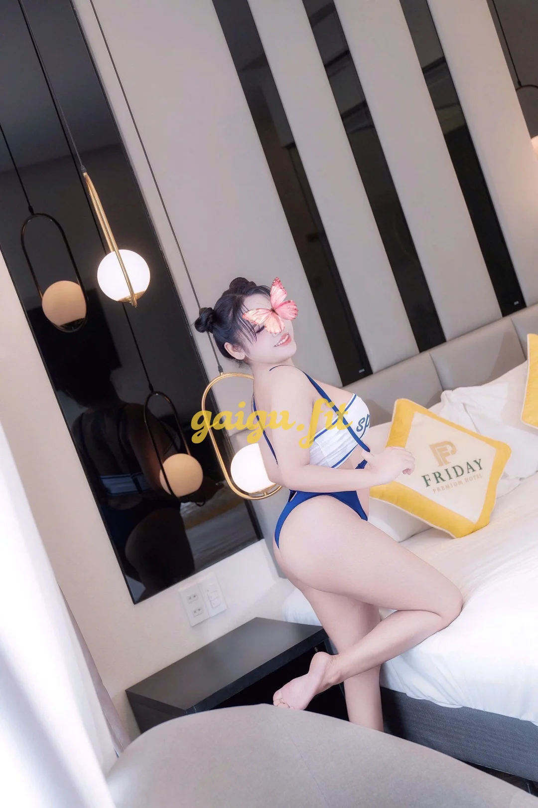 💗GÁI NON MIỀN TÂY TRANG BỐNG 2k7 DÁNG CHUPPI_ VÚ SIÊU KHỦNG , MÔNG TO , BÓP RẤT PHÊ