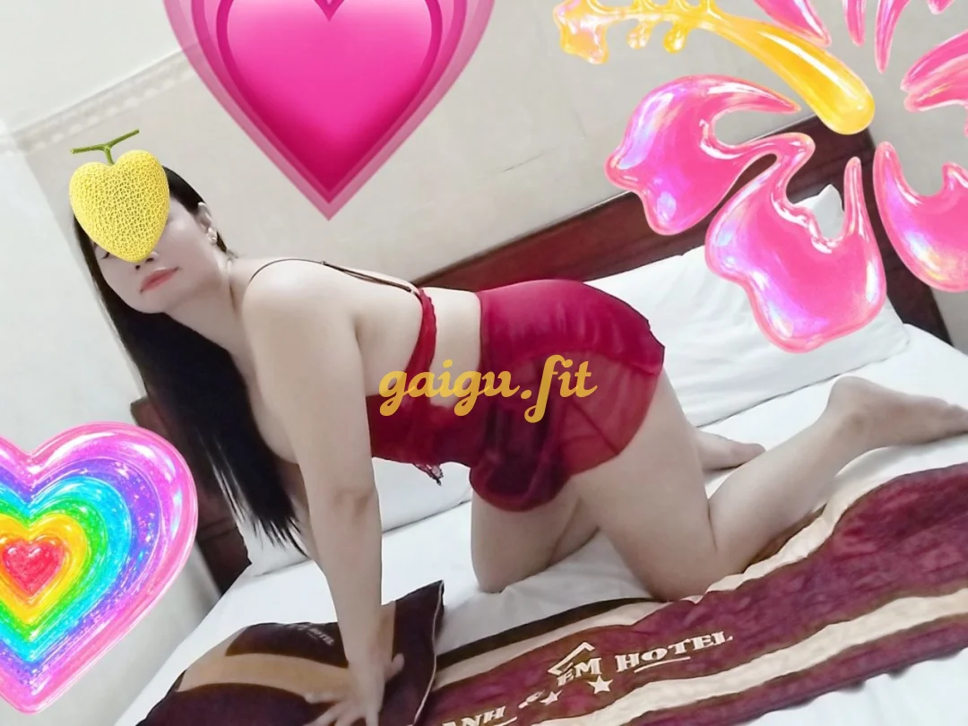 MẪN NHI XINH XẮN TUYỆT PHẨM VÚ TO MÔNG BỰ LÀM TÌNH BÚ CU DÂM NHƯ PHIM SEX MỸ RẤT CHIỀU KHÁCH