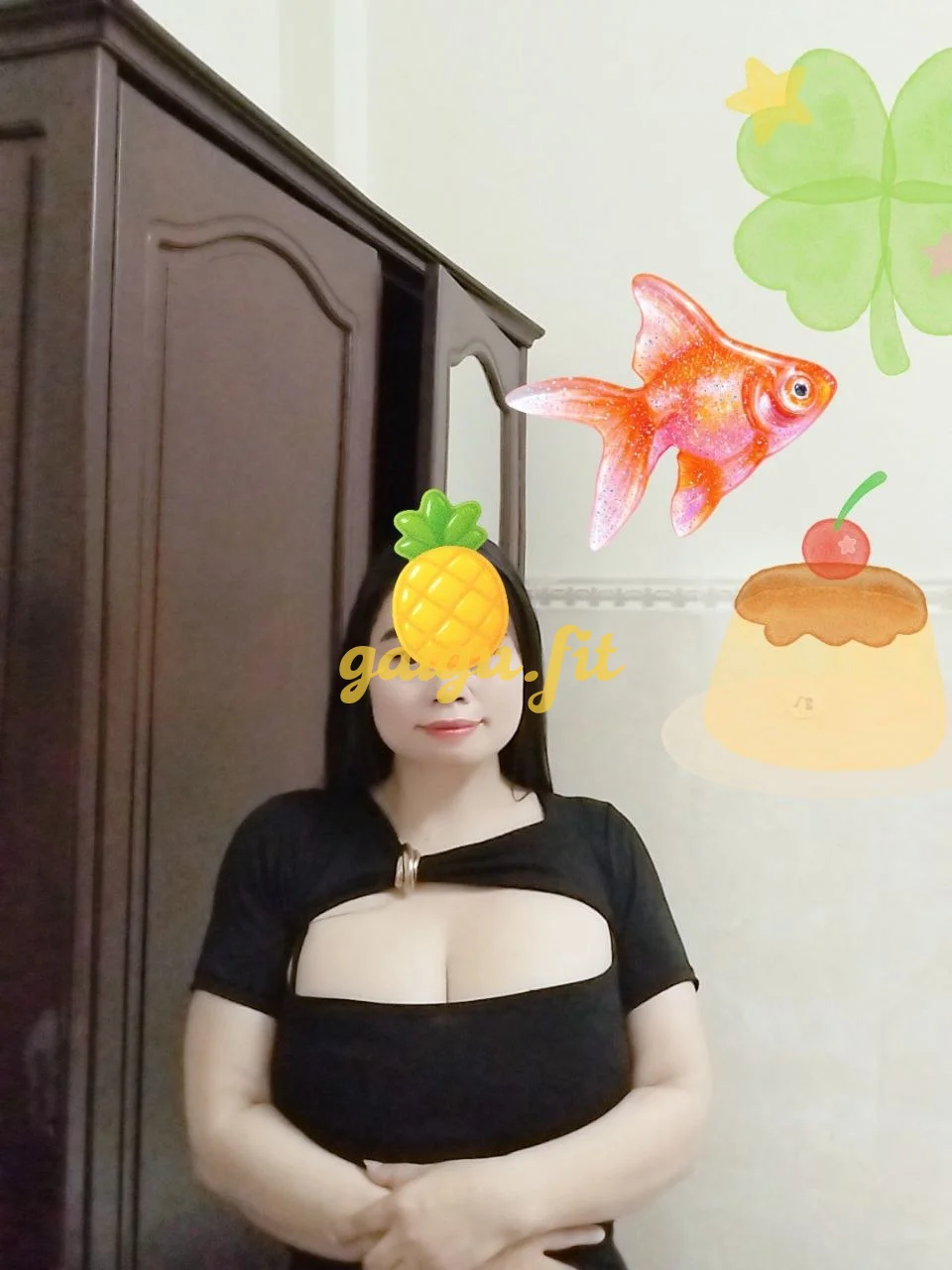 MẪN NHI XINH XẮN TUYỆT PHẨM VÚ TO MÔNG BỰ LÀM TÌNH BÚ CU DÂM NHƯ PHIM SEX MỸ RẤT CHIỀU KHÁCH