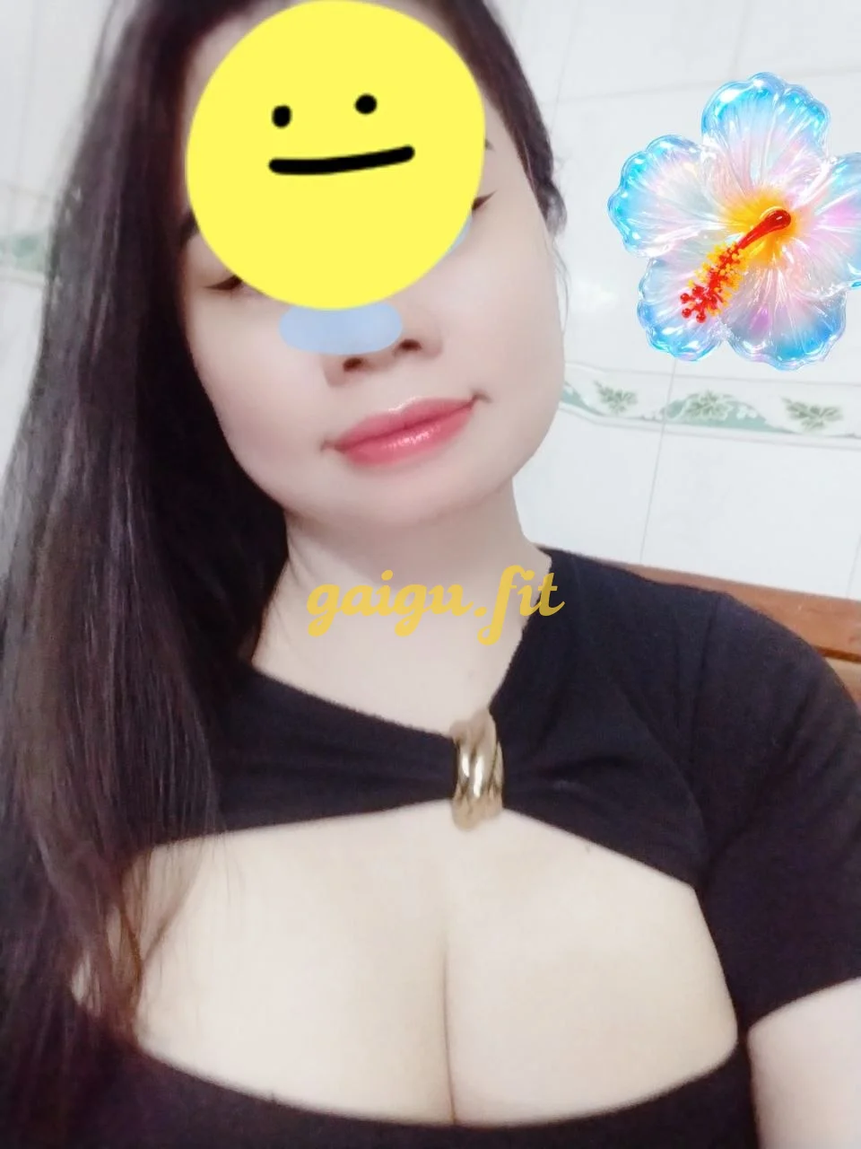 MẪN NHI XINH XẮN TUYỆT PHẨM VÚ TO MÔNG BỰ LÀM TÌNH BÚ CU DÂM NHƯ PHIM SEX MỸ RẤT CHIỀU KHÁCH
