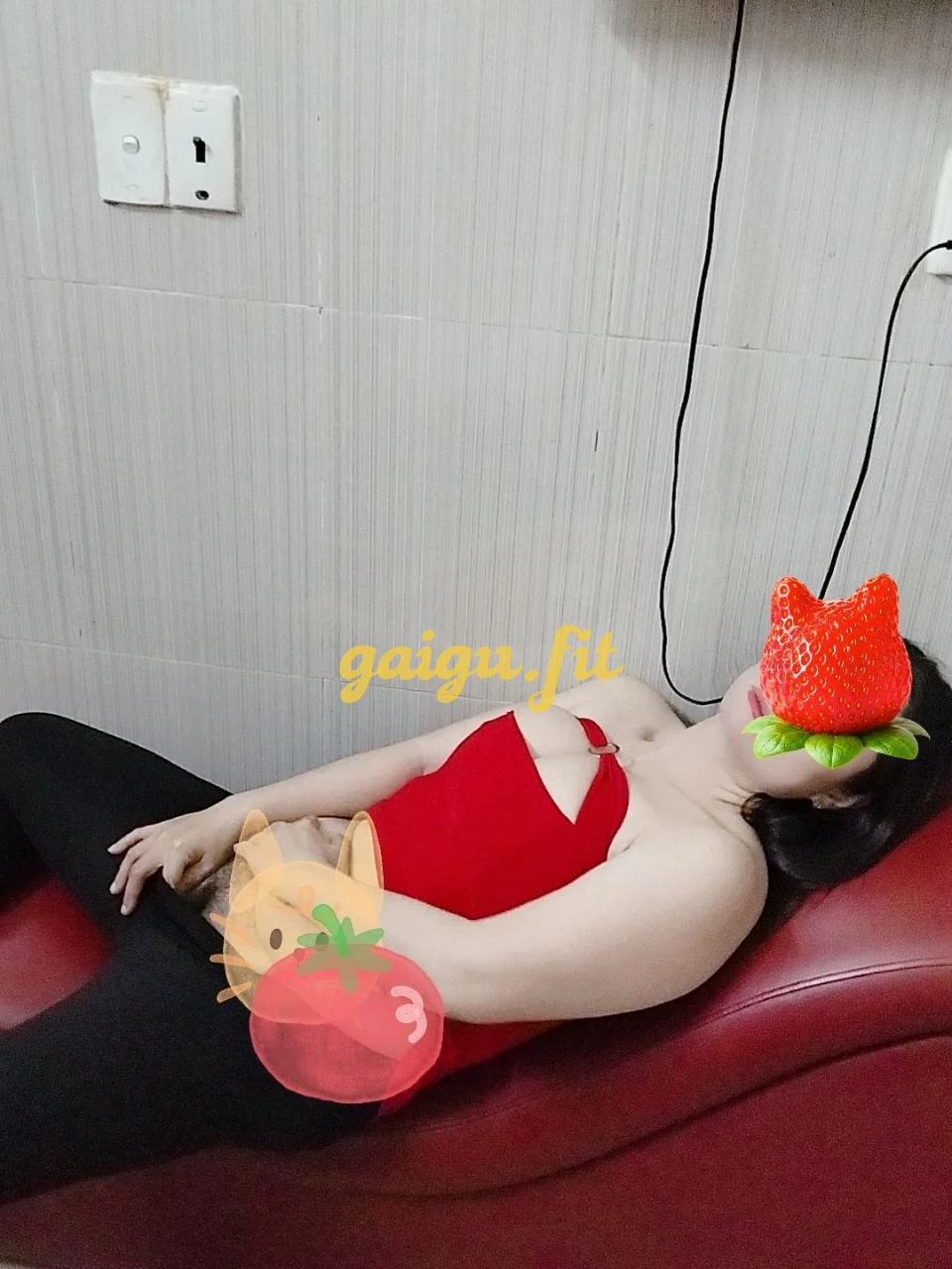 MẪN NHI XINH XẮN TUYỆT PHẨM VÚ TO MÔNG BỰ LÀM TÌNH BÚ CU DÂM NHƯ PHIM SEX MỸ RẤT CHIỀU KHÁCH