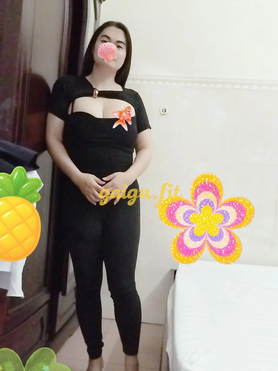 MẪN NHI XINH XẮN TUYỆT PHẨM VÚ TO MÔNG BỰ LÀM TÌNH BÚ CU DÂM NHƯ PHIM SEX MỸ RẤT CHIỀU KHÁCH