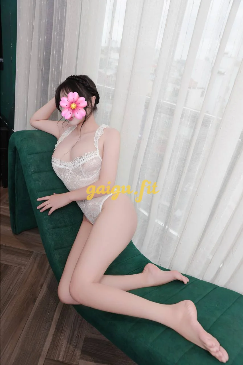 ❤️BÉ BĂNG BĂNG❤️ SUGAR BABY 2K6 XINH VÚ NON TƠ SEXY GỢI CẢM - ĐÚNG NĂM SINH CÓ XÁC THỰC CCCD