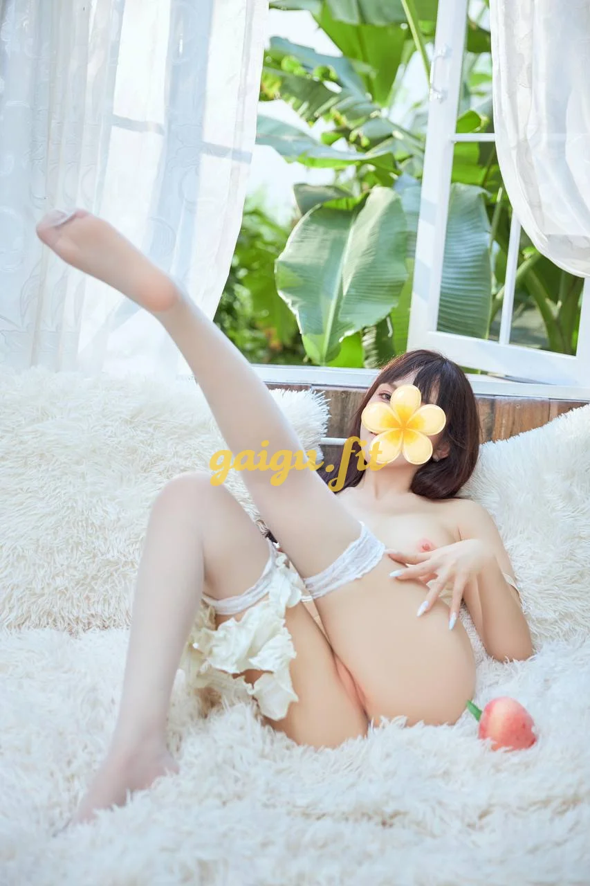 BÉ NHI 💋 KIỀU NỮ CÓ VẺ ĐẸP SẮC SẢO ÁNH MẮT CUỐN HÚT ƯỚT ÁT SẠCH SẼ THƠM THO FULL DỊCH VỤ