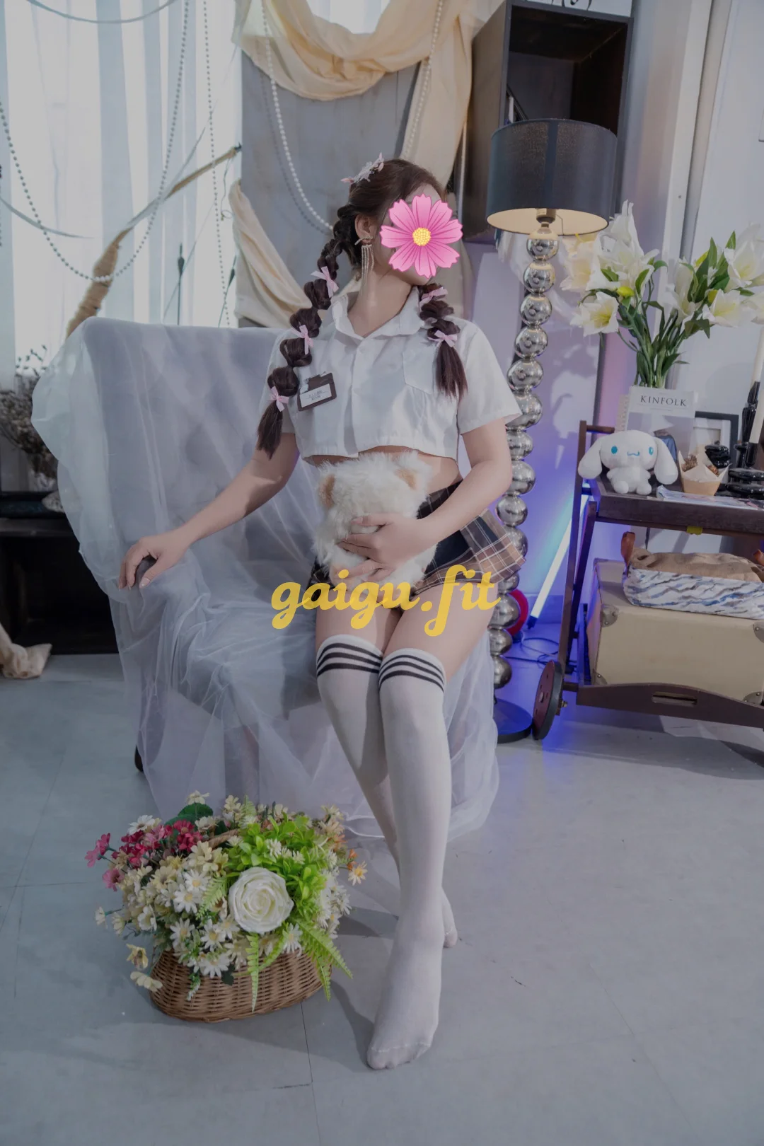 gái mới na na lần đầu tiên di làm vui vẻ nhiệt tình