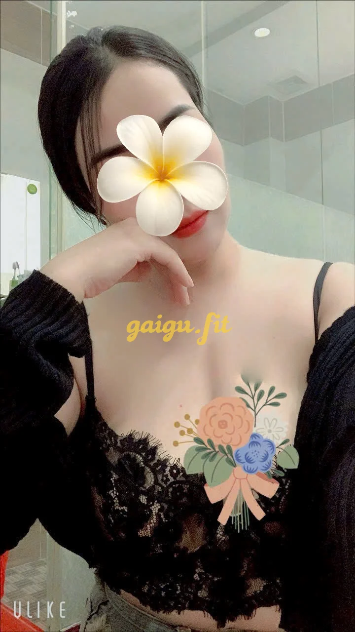 ❤️ Cô Giáo Thảo Thèm Cu❤️
❤️Làm tình,Bú liếm,Siêu đỉnh❤️
