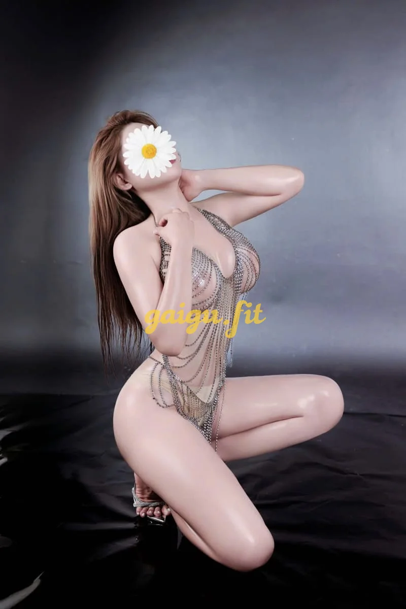 ❤️ Mai Tú - Thiếu nữ dâm xinh - sexy chuẩn nhân tình