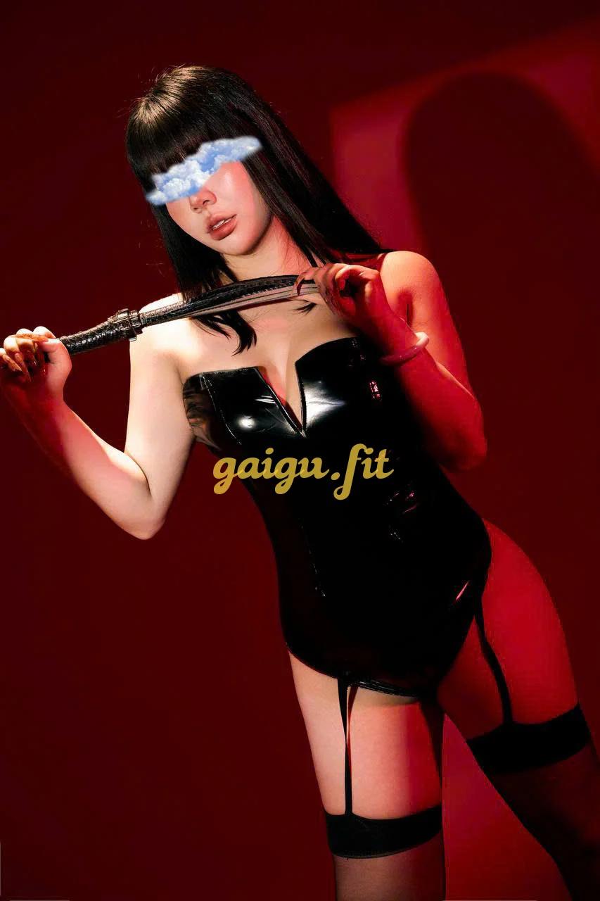 ♥️ DI AN ♥️ - CỰC PHẦM GÁI XINH - ĐẸP SAY ĐẮM LÒNG NGƯỜI - HÀNG SIÊU TÌNH CẢM