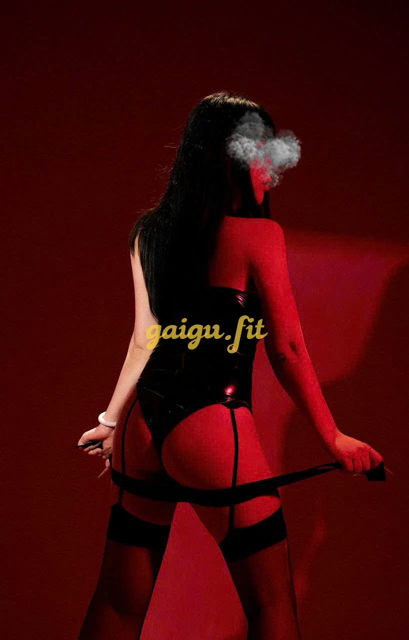 ♥️ DI AN ♥️ - CỰC PHẦM GÁI XINH - ĐẸP SAY ĐẮM LÒNG NGƯỜI - HÀNG SIÊU TÌNH CẢM