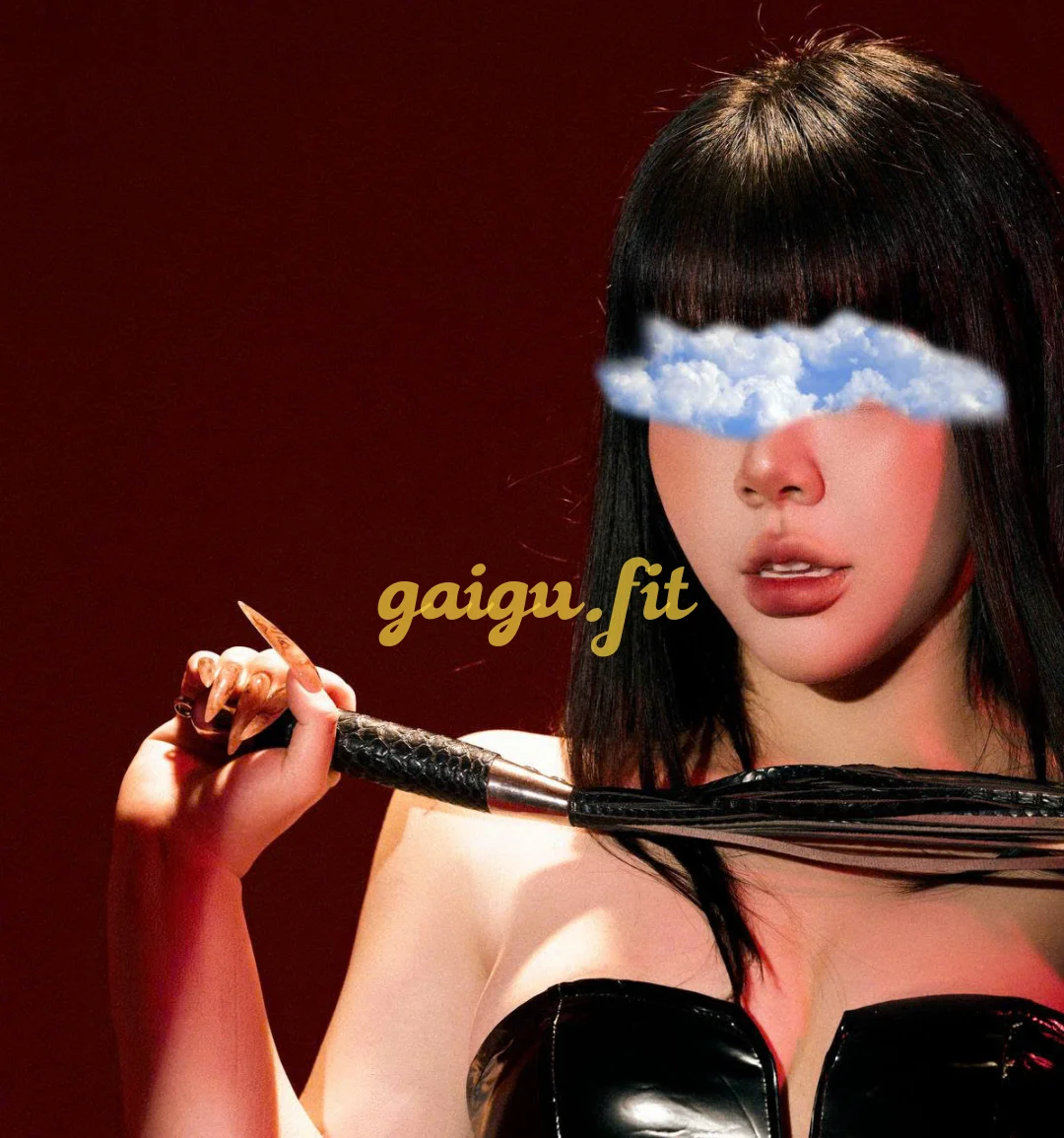 ♥️ DI AN ♥️ - CỰC PHẦM GÁI XINH - ĐẸP SAY ĐẮM LÒNG NGƯỜI - HÀNG SIÊU TÌNH CẢM