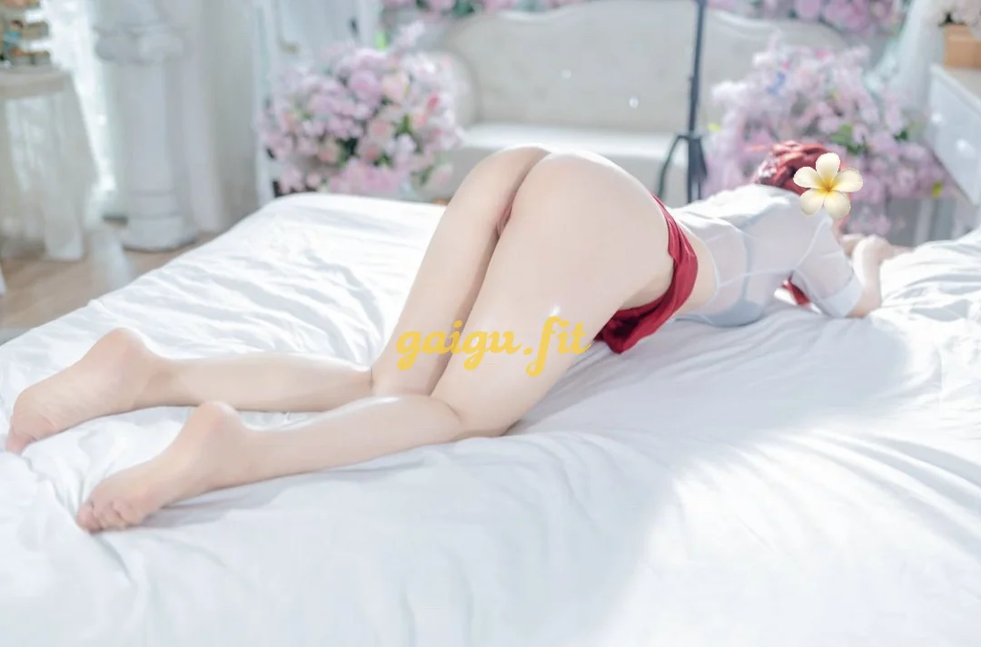 Hồng Ngọc:Bông Hồng Mới❤️Xinh Đẹp Khả Ái - Body Mượt Mà - Gợi Cảm Quyến Rũ Ngất Ngây