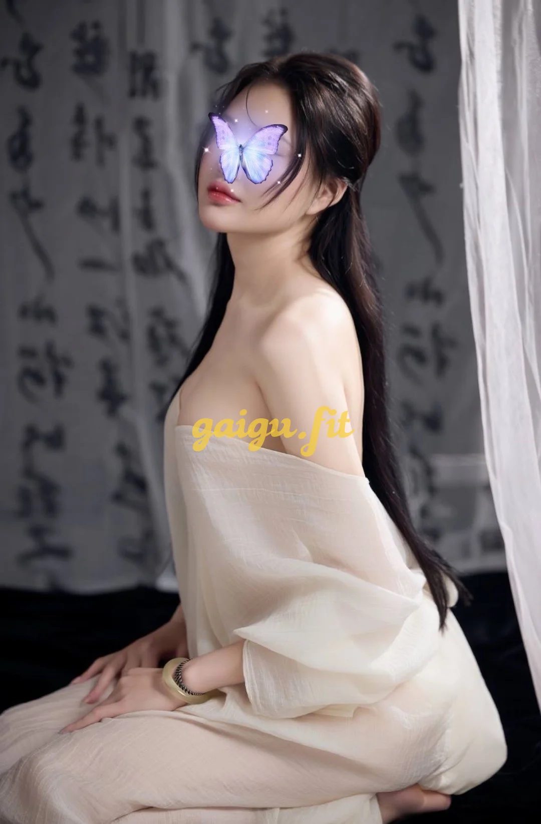 ❤️ÁNH VY❤️Dâm Nữ Body Sexy❤️Em Hàng Siêu Dâm❤️Chiều Khách Tới Bến