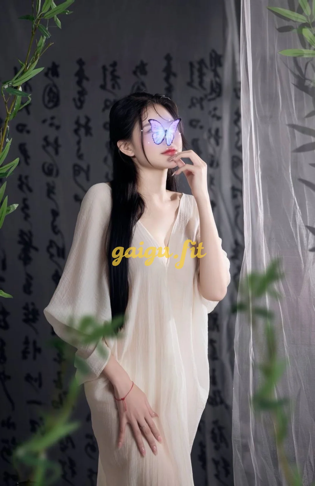 ❤️ÁNH VY❤️Dâm Nữ Body Sexy❤️Em Hàng Siêu Dâm❤️Chiều Khách Tới Bến