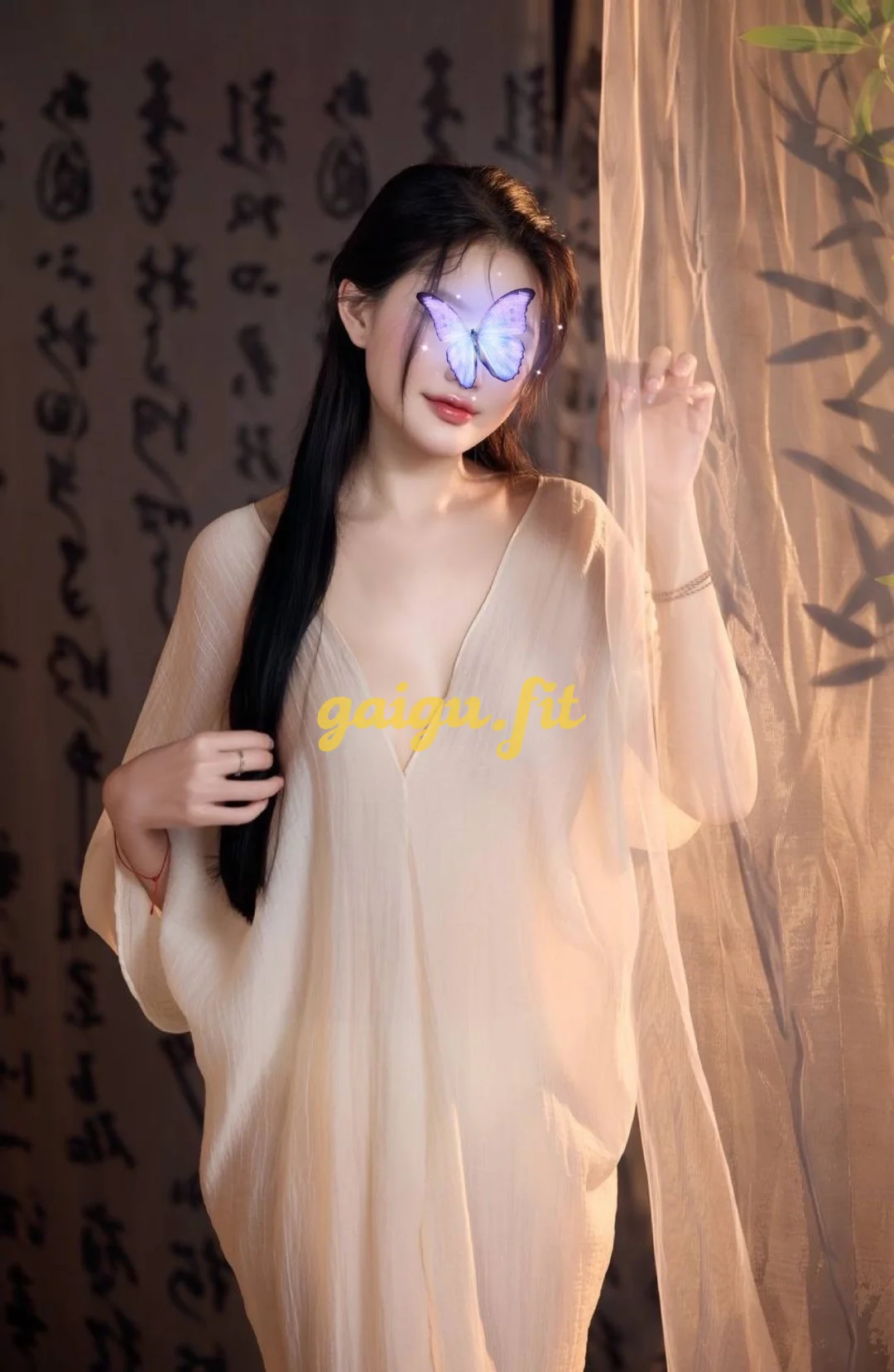 ❤️ÁNH VY❤️Dâm Nữ Body Sexy❤️Em Hàng Siêu Dâm❤️Chiều Khách Tới Bến