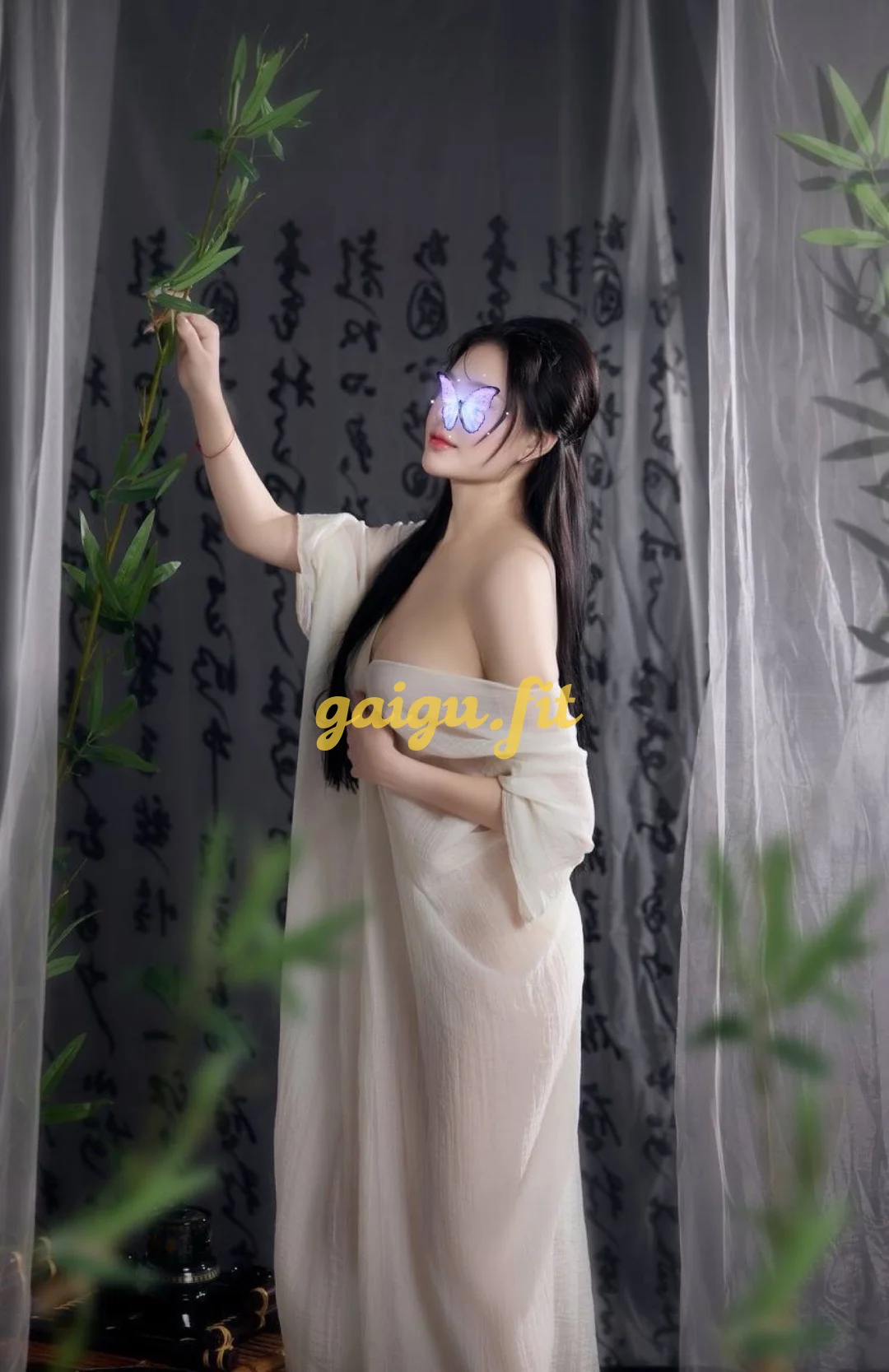 ❤️ÁNH VY❤️Dâm Nữ Body Sexy❤️Em Hàng Siêu Dâm❤️Chiều Khách Tới Bến