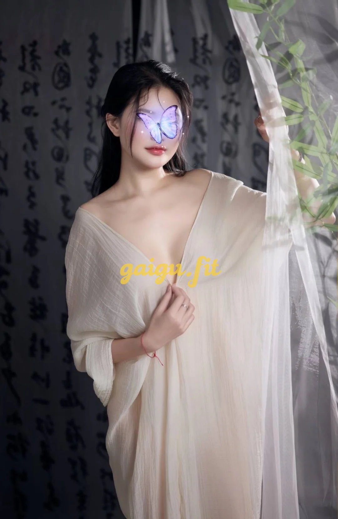 ❤️ÁNH VY❤️Dâm Nữ Body Sexy❤️Em Hàng Siêu Dâm❤️Chiều Khách Tới Bến