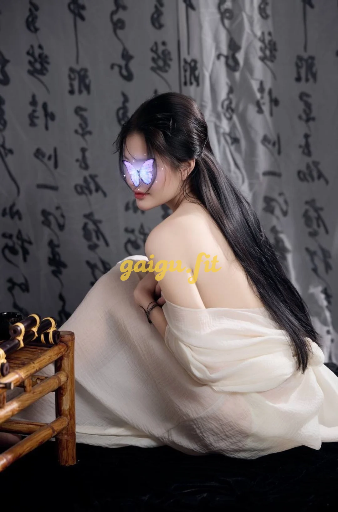 ❤️ÁNH VY❤️Dâm Nữ Body Sexy❤️Em Hàng Siêu Dâm❤️Chiều Khách Tới Bến