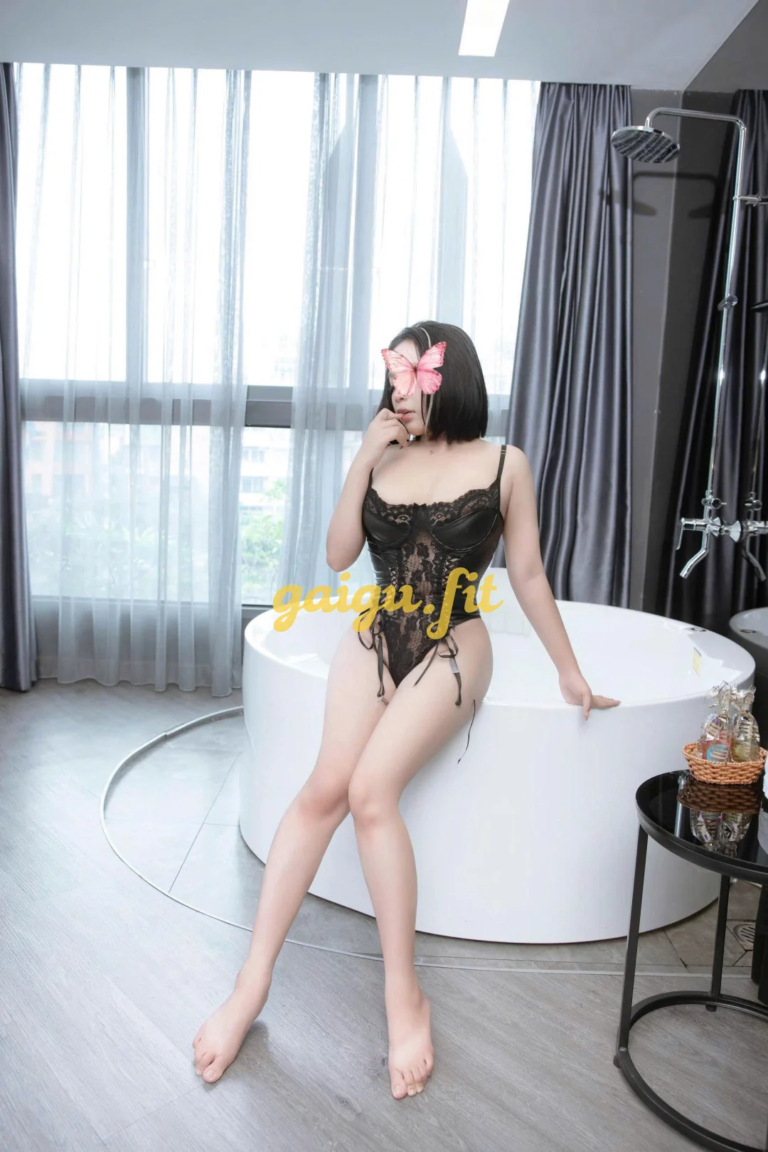 💗NGUYỄN NGỌC _ Gái Teen dễ thương, body nóng bỏng