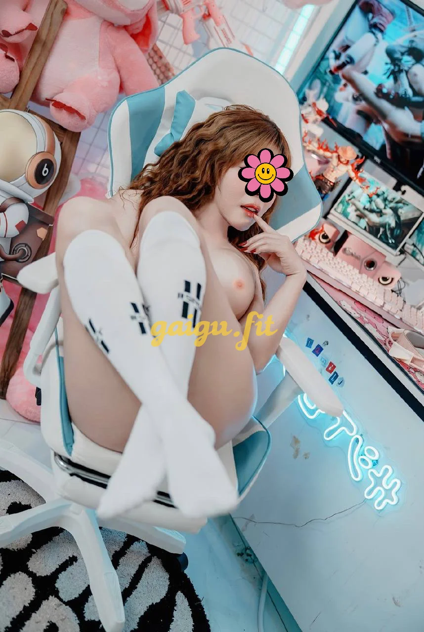 💕baby tuyết nhi💕 một siêu phẩm thân hình cuốn hút và kỹ năng làm tình siêu đỉnh 🔥