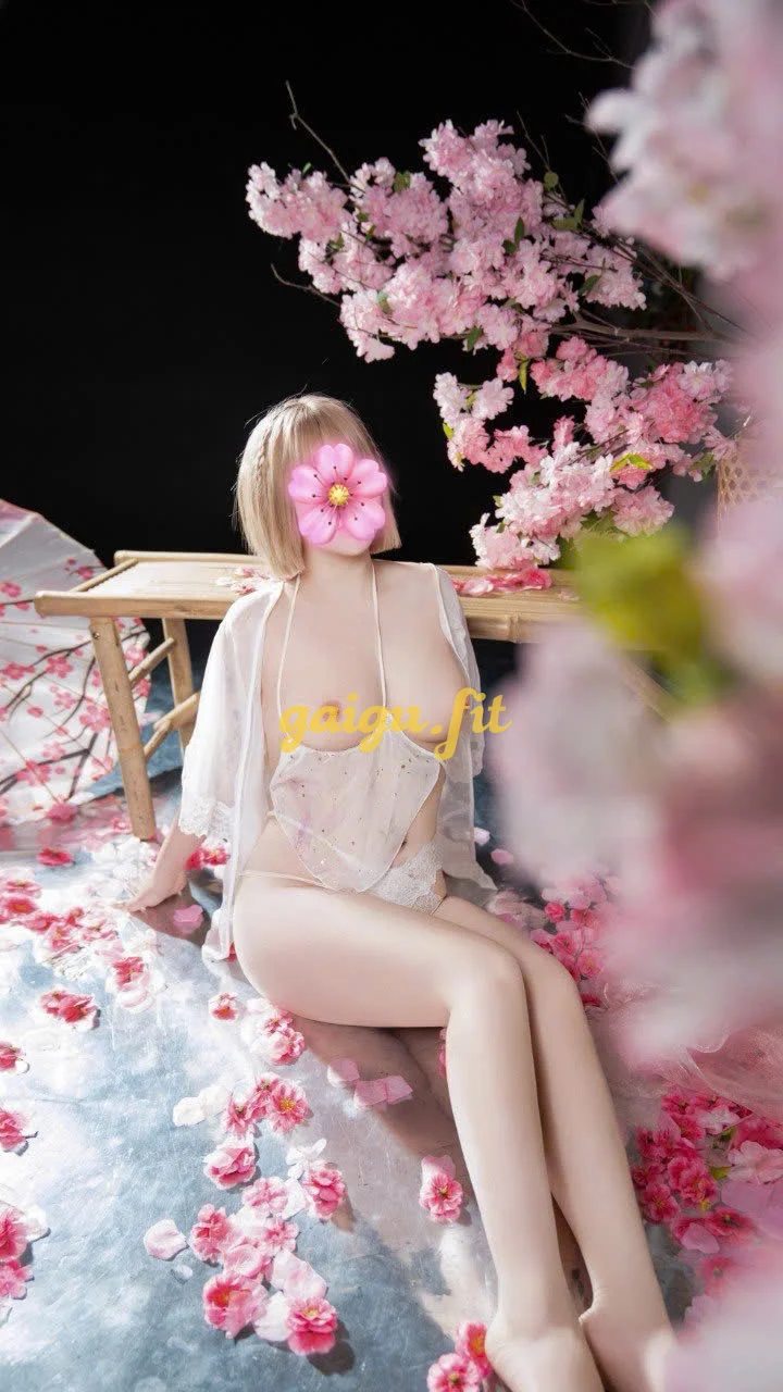♥️ DI AN ♥️ - CỰC PHẦM GÁI XINH - ĐẸP SAY ĐẮM LÒNG NGƯỜI - HÀNG SIÊU TÌNH CẢM