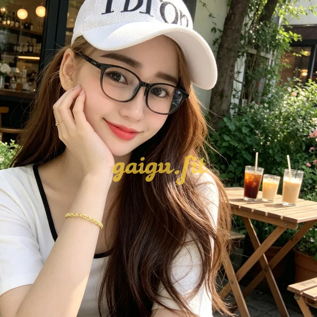 💥H.O.T.💥YÊU.THƯƠNG💥Quỳnh.Dâm.💥 Body quyến rủ💥