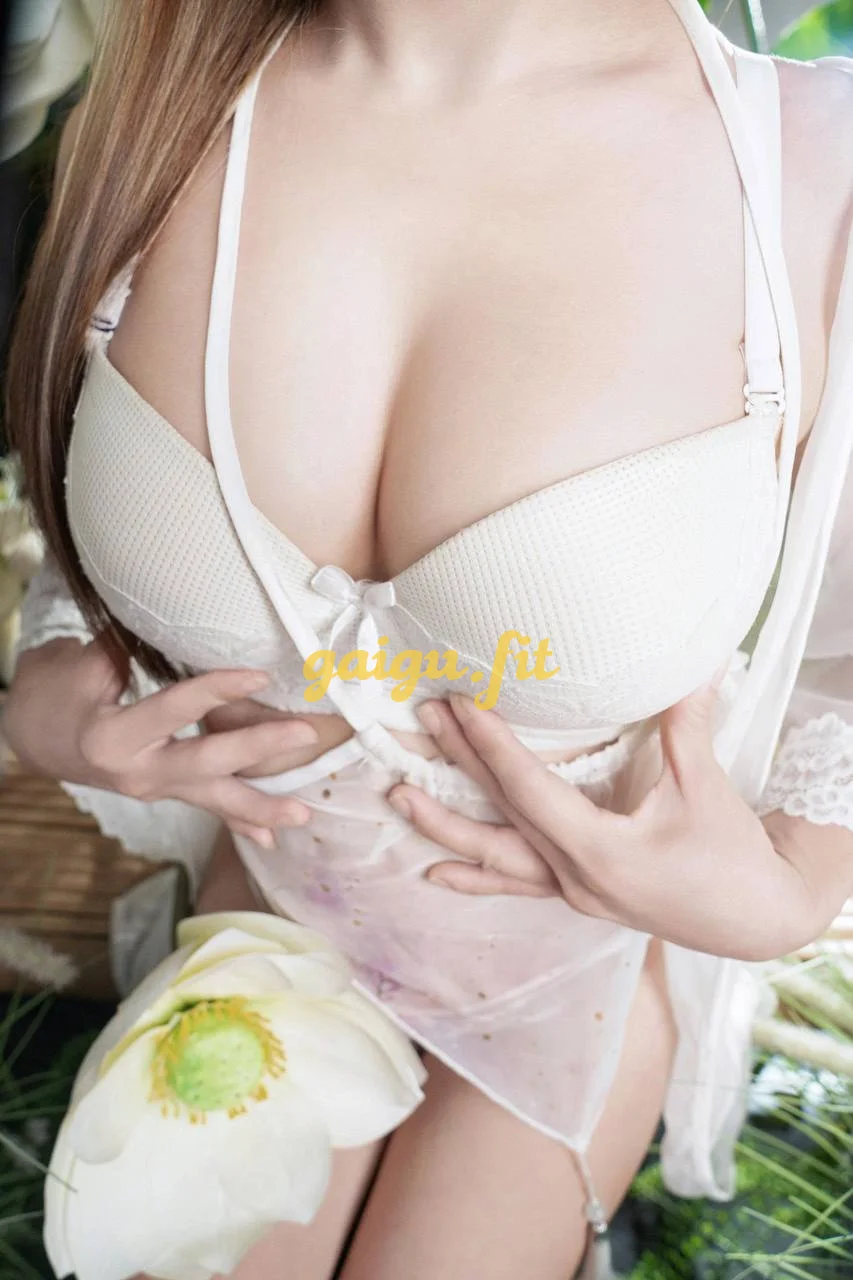 ❤️ BẢO NGỌC ❤️ HOT GIRL DA TRẮNG, VÚ TO, TÌNH CẢM, NHẸ NHÀNG