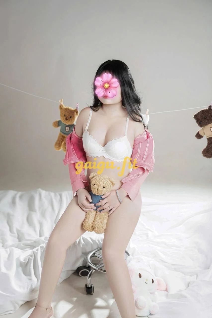 Ki Wi  🦋Dịch Vụ Chu Đáo🦋Xinh Gái Dâm Đẵng,Nhiệt Tình🦋Chiều Khách Tới Bến