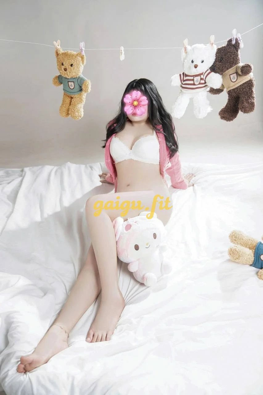Ki Wi  🦋Dịch Vụ Chu Đáo🦋Xinh Gái Dâm Đẵng,Nhiệt Tình🦋Chiều Khách Tới Bến