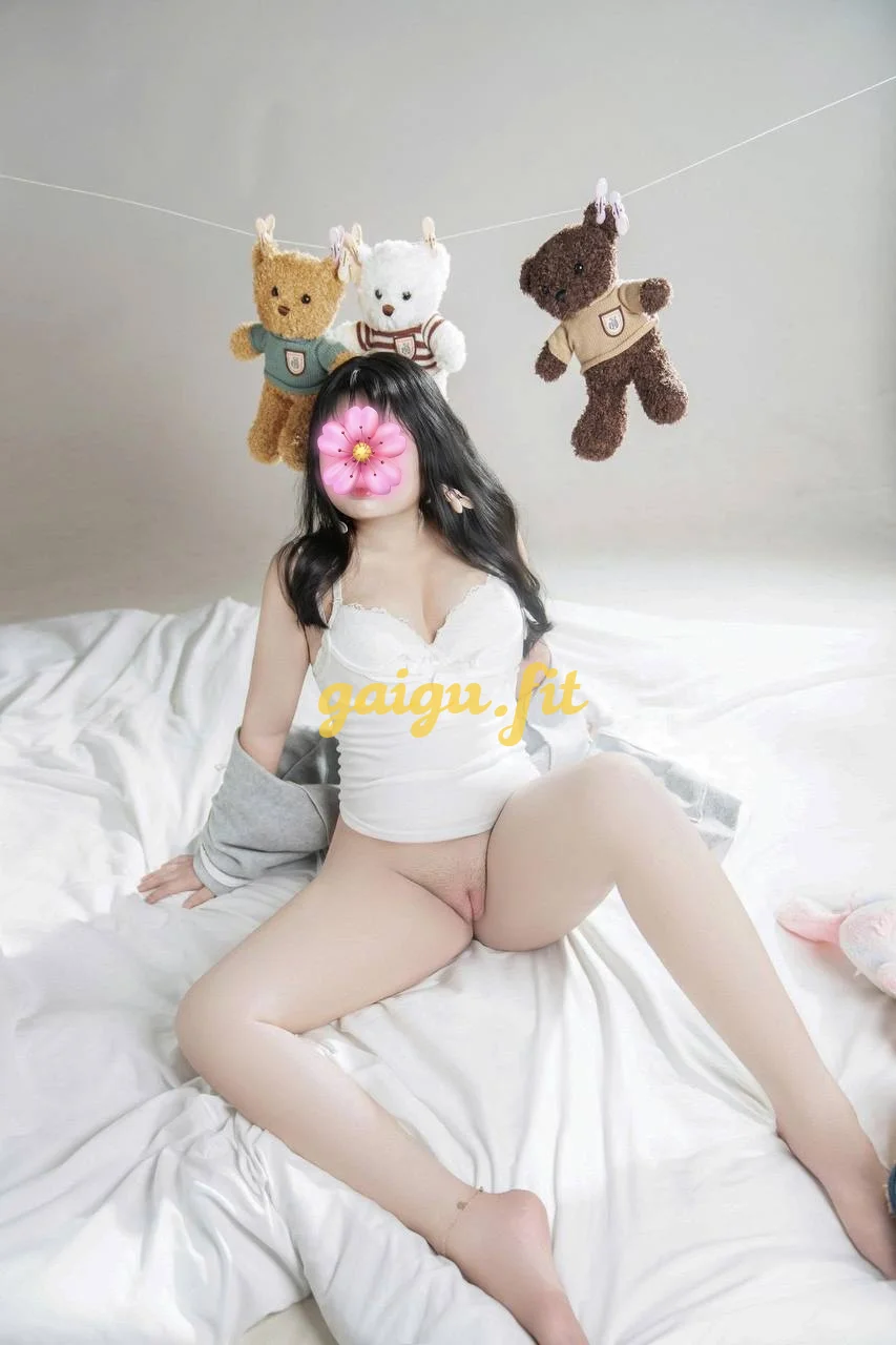 Ki Wi  🦋Dịch Vụ Chu Đáo🦋Xinh Gái Dâm Đẵng,Nhiệt Tình🦋Chiều Khách Tới Bến