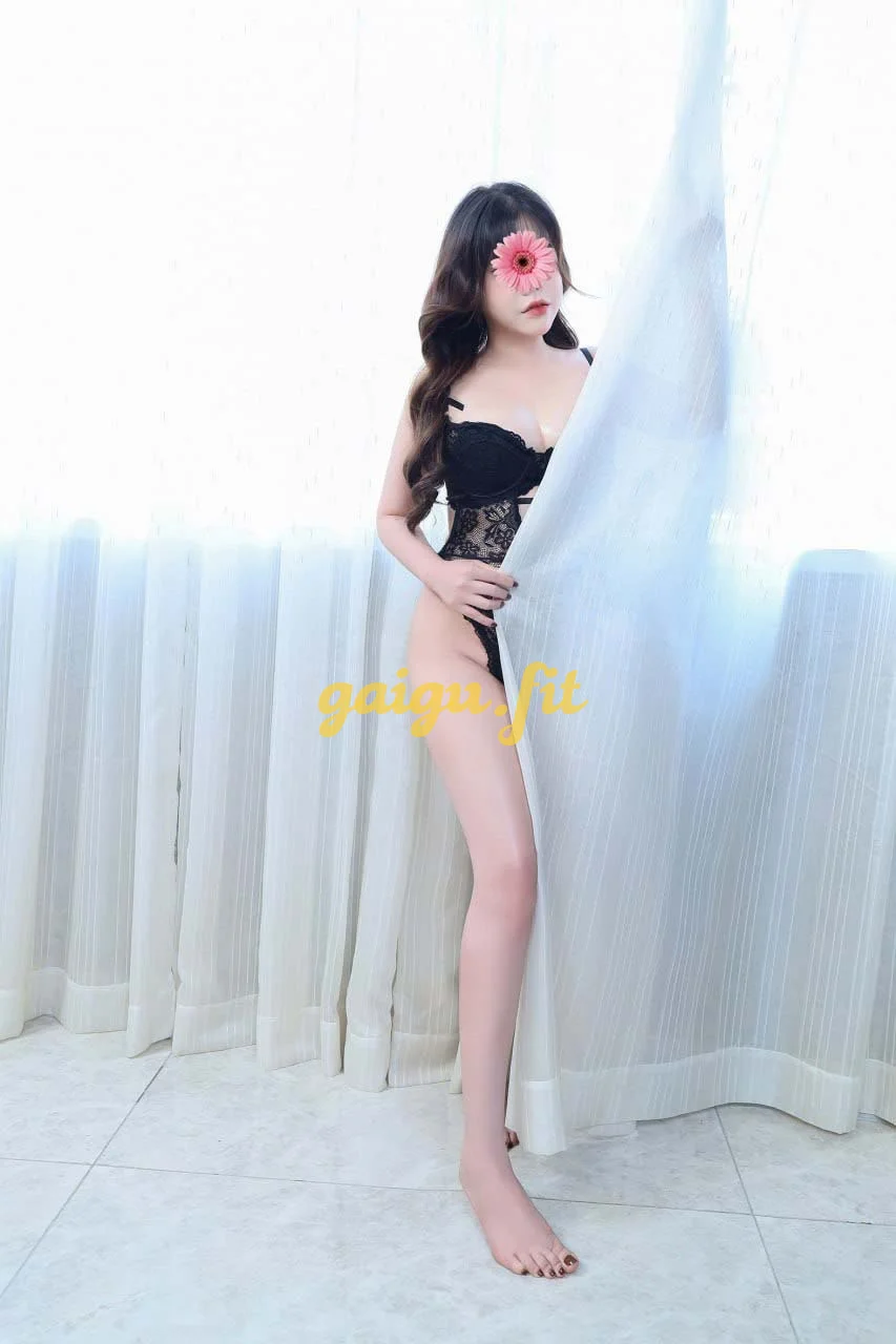 BẢO ANH TUYỆT PHẨM GÁI DÂM XINH XẮN VÚ BỰ SEXY GỢI CẢM