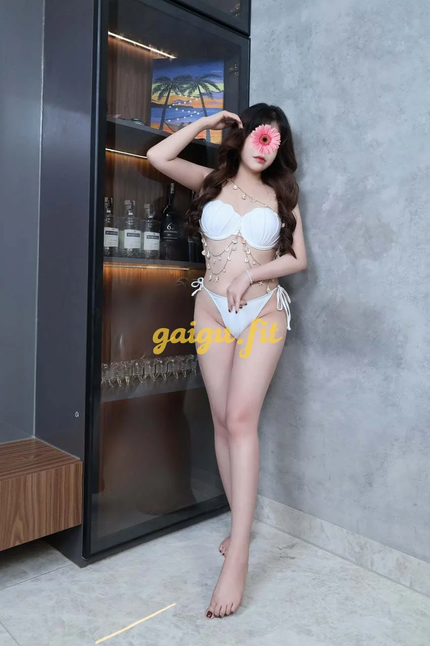 BẢO ANH TUYỆT PHẨM GÁI DÂM XINH XẮN VÚ BỰ SEXY GỢI CẢM