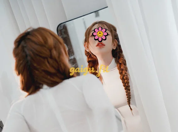 💕 kiều trinh 2k6 🔥siêu phẩm làm tình như phim 💕 đường n4 hỏa Phú thủ đâu một 🔥