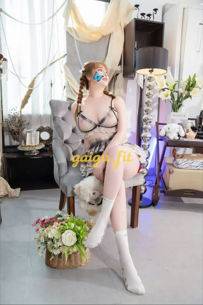 NGỌC ANH XINH XẮN LIẾM CU ĐÁ BI GOGGY VÚ KẸP XÚC XÍCH RẤT DÂM NHƯ PHIM SEX MỸ RẤT CHIỀU KHÁCH