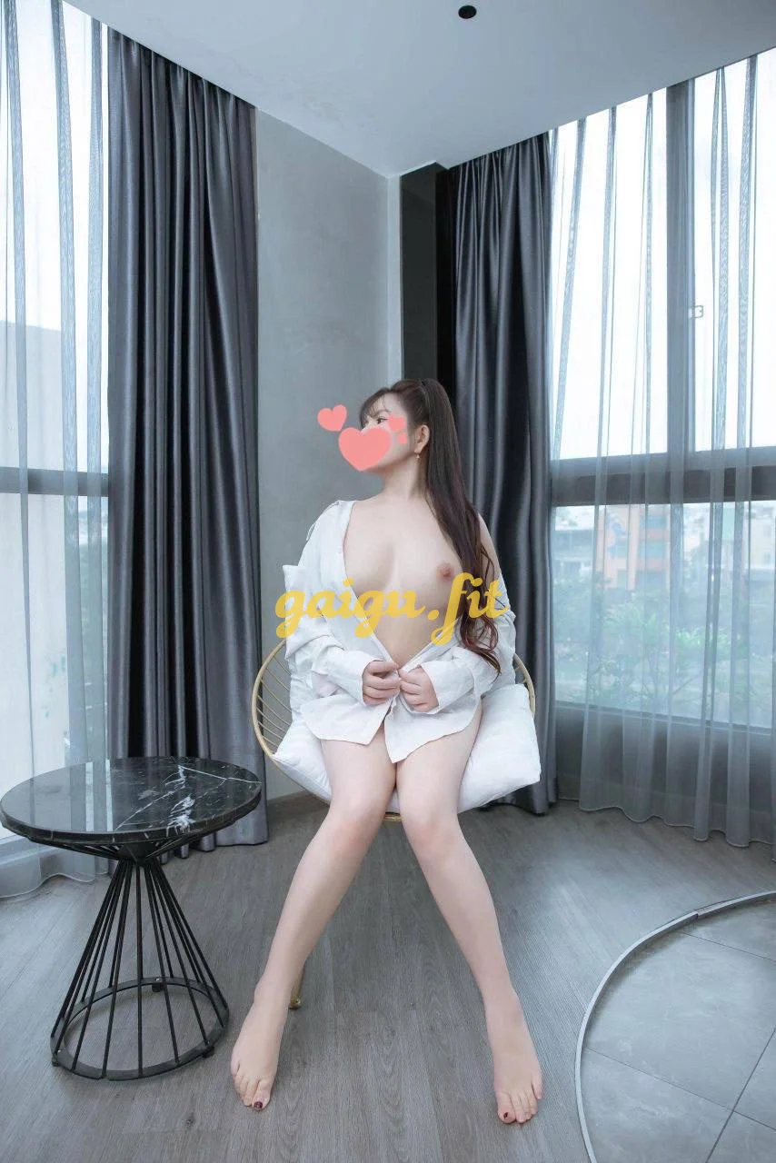 KIM NGÂN CÂN MOII CUỘC CHƠI ĐẲNG CẤP GÁI DÂM NGON