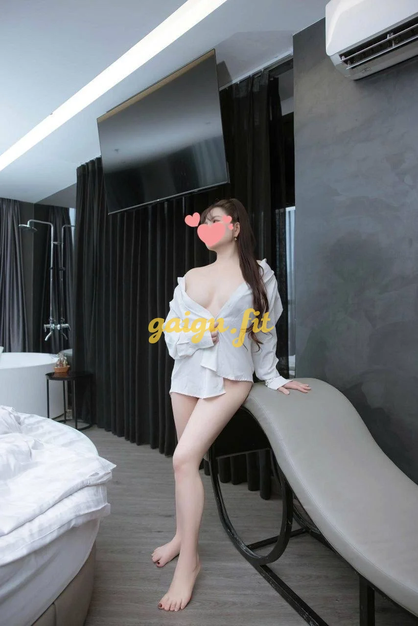 KIM NGÂN CÂN MOII CUỘC CHƠI ĐẲNG CẤP GÁI DÂM NGON
