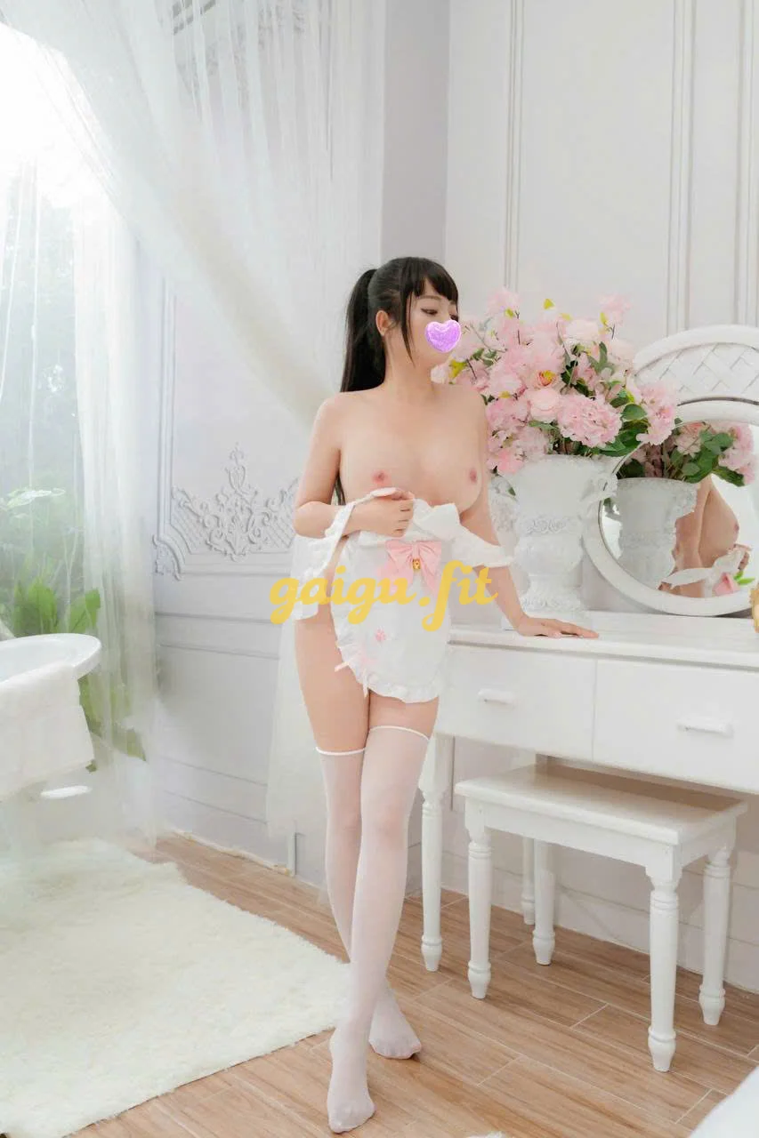 ❣️BABY THIÊN KIM❣️XINH DÂM MÌNH DÂY DA TRẮNG LÀM TÌNH CHUYÊN NGHIỆP