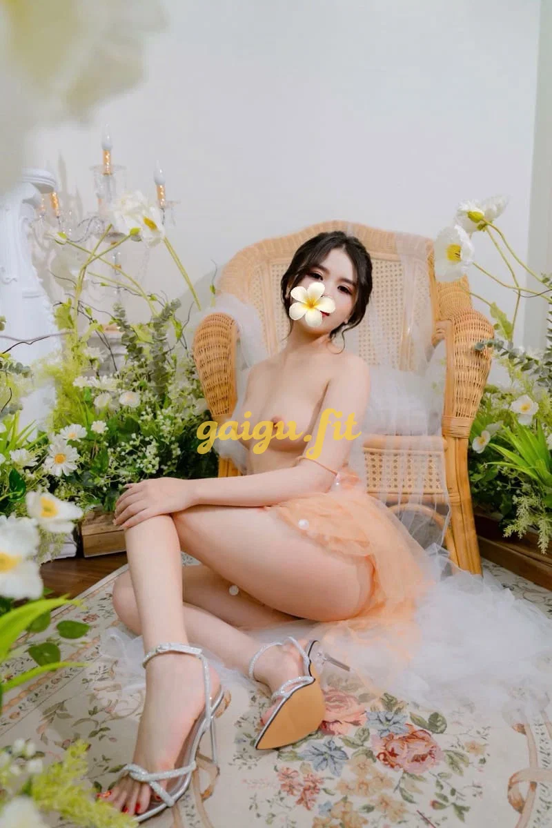 My My:2k2,New Hot Teen Baby 🌸 Non Tơ Sexy Đáng Yêu Quyến Rũ