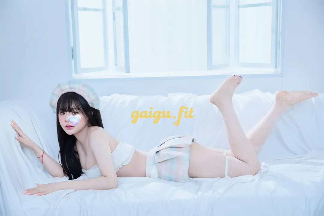 Ái Vy 💔baby hot girl nổi loạn💔